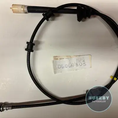 Fiat Ducato 1315808080