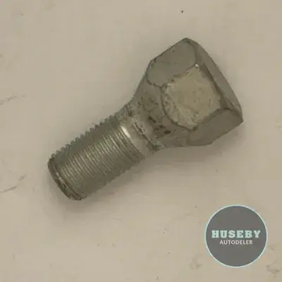 Alfa Romeo 145 146 156 Fiat Punto 13230024