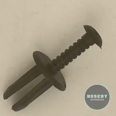 Lancia Thema 82426359