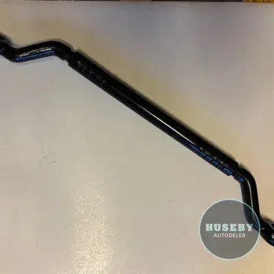 BMW 5 serie E12 6 serie E24 32211108070, 32211108081