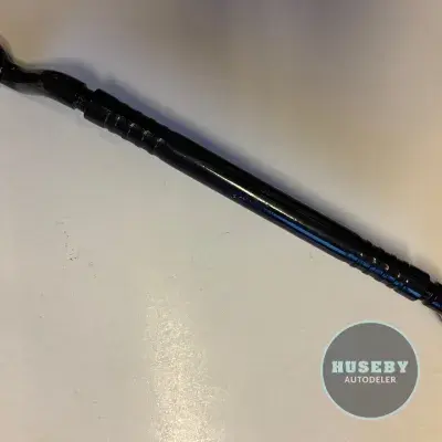 BMW 5 serie E12 6 serie E24 32211108070, 32211108081