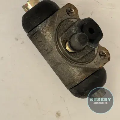 Fiat Tipo Tempra Alfa Romeo 145 146 Laqncia Dedra Delta II 7740758, 04-644