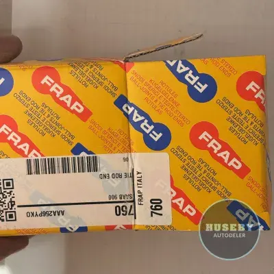 Saab 900 8993560, 8993354, FR760, 35ES4902