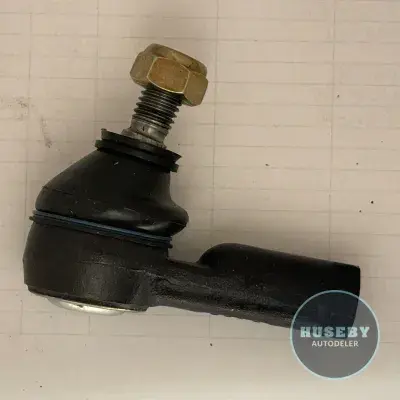 Saab 900 8993560, 8993354, FR760, 35ES4902