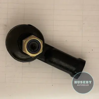 Saab 900 8993560, 8993354, FR760, 35ES4902