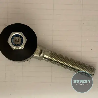 Citroen LN Visa Peugeot 104  205 304 305 504 604  381710, 381718, 381750, 381709, FR762 14 x 1,5 