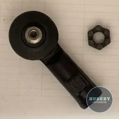 Volkswagen Transporter T3 251419811, FR782, 44BJ3267