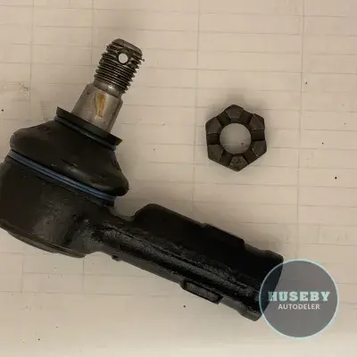 Volkswagen Transporter T3 251419811, FR782, 44BJ3267