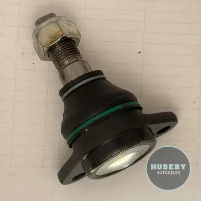 Volkswagen Transporter T3 251407361,	FR784, 44BJ3270