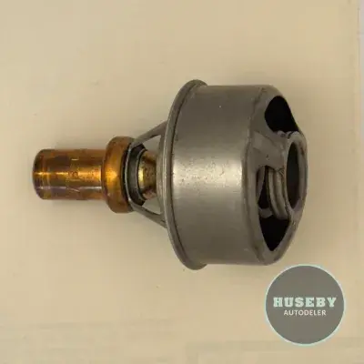 Renault R4, R5, R6, R8, R10, R15, R16, R17, Estafette 7701348374