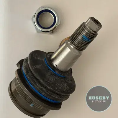 VW Transporter T3 251407187, FR785