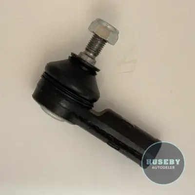 Morris Marina Minor Austin Allegro Vauxhall Viva Magnum Firenze 8819219, GSJ100 FR787