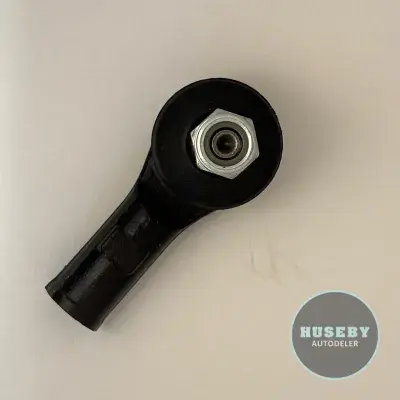 Morris Marina Minor Austin Allegro Vauxhall Viva Magnum Firenze 8819219, GSJ100 FR787