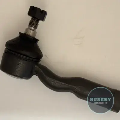 Datsun Nissan Bluebird Cherry Silvia Sunny Violet 48521-U0100 48521-A0600, FR796