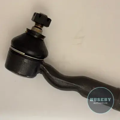 Datsun Nissan Bluebird Silvia Sunny Violet 48641-U0100 48641-A0600, FR797