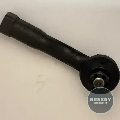 Datsun Nissan Bluebird Silvia Sunny Violet 48641-U0100 48641-A0600, FR797