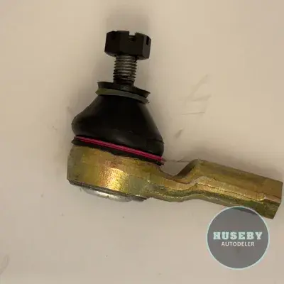 Honda Accord Civic Prelude 53540-SC2-003 & 53540-SC2-004 & 53540-SA0-002 & 53540-SA0-003, 53540-SB2-002, 53540-SB2-003, 53540-SB2-013, 53540-SB0-003, 53540-SBC-002 FR801