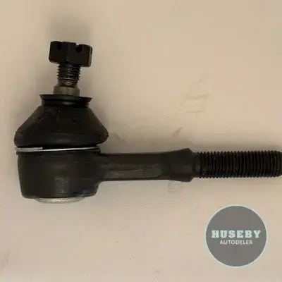 Toyota Corolla 45047-19015, FR834