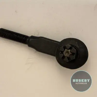 Toyota Corolla 45047-19015, FR834