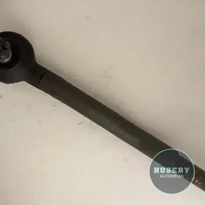 Toyota Corolla Celica Carina  4540619015, 4540619025, 4540619045, FR838