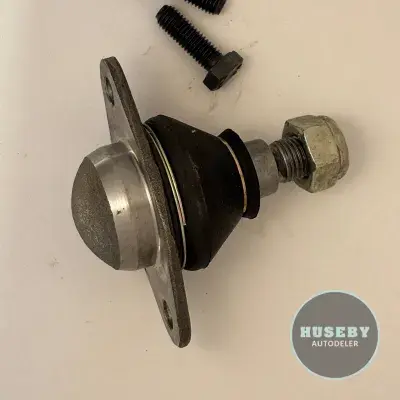 Citroen CX 1979 - 95558213