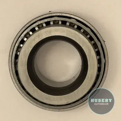 Renault R4 R5 R6 0857615500