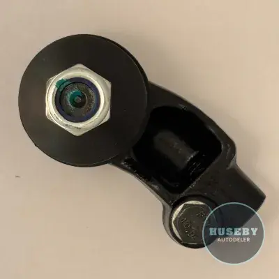 Opel Ascona C 324038, 90140007, FR847 16 x 1,5