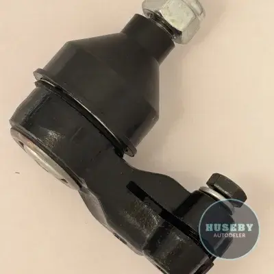 Opel Ascona C 324038, 90140007, FR847 16 x 1,5