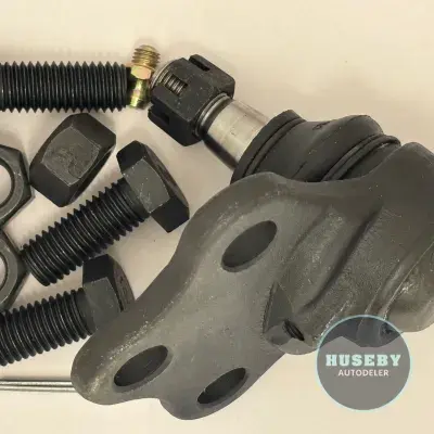 Opel Ascona C 1603121, 90141398, FR849