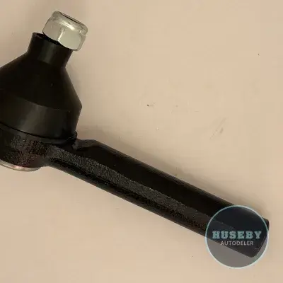 Autobianchi A112 '82 Fiat Cinquecento '91	Lancia Y10 5960036, 7669756, FR850