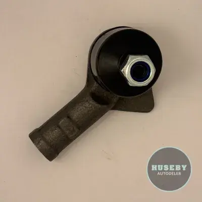 Ford Sierra 6120231, 5021413, FR860 14 x 2