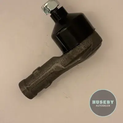 Ford Sierra 6120231, 5021413, FR860 14 x 2