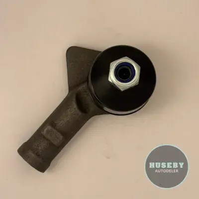 Ford Sierra 6120232, 5021414, FR861 14 x 2