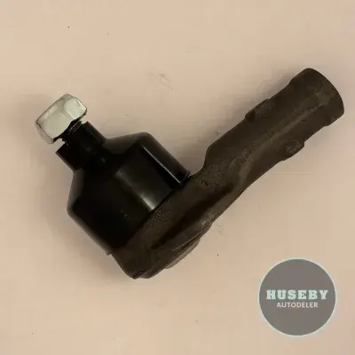 Ford Sierra 6120232, 5021414, FR861 14 x 2