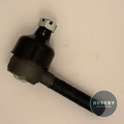 Opel Kadett B GTA 324108, FR865