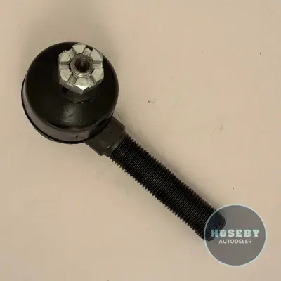 Opel Kadett B GTA 324108, FR865