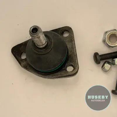 Renault R4 R5 R6 	7701450637, 7701461162, FR873