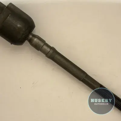 Fiat X1/9 F875 5960321