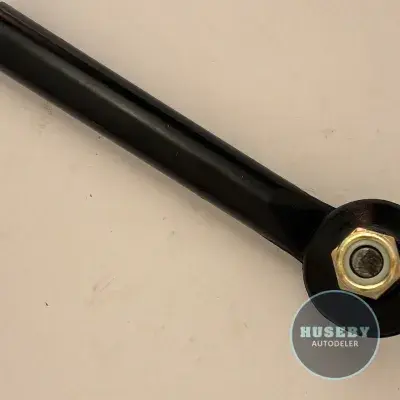 Fiat X1/9 126 5962775, FR880