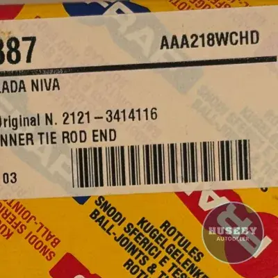 Lada Niva 2121-3414116, FR887