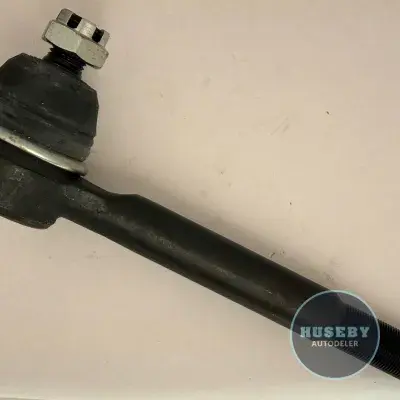 Lada Niva 2121-3414116, FR887