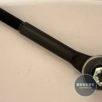 Lada Niva 2121-3414116, FR887