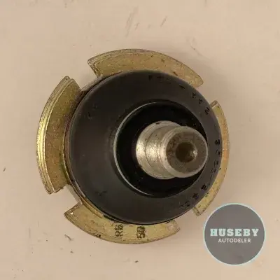  Citroen BX Peugeot 305 405 3640.21, 95494204,  95494205, 95607224, FR896