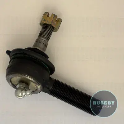 Toyota Land Cruicer FJ4 FJ5 BJ4 45045-60010,45045-60013,45045-60015 FR907