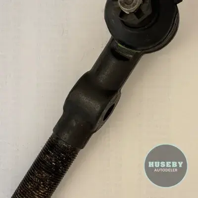 Toyota Land Cruicer FJ4 FJ5 BJ4 45046-60081,45046-69055, FR909