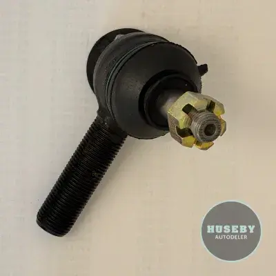 Toyota Land Cruicer FJ4 BJ4 45047-60010,45047-60013,45047-60H00,45047-69025, FR910