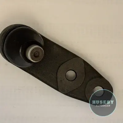 Ford Fiesta MKII 6130558, 6130560, 5021426, FR913