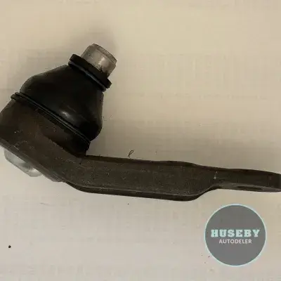 Ford Fiesta MKII 6130558, 6130560, 5021426, FR913