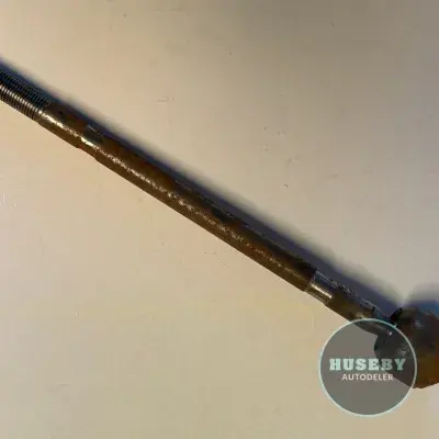 Volvo 340 360 3293736 0602500 