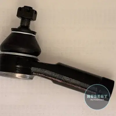 Mazda 323 626 0866-99-324, BJ-399	